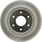 Centric Parts Gcx Brake Rotor, 320.42081 320.42081 - alternate 5